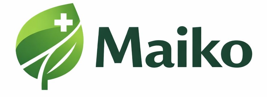 Maiko